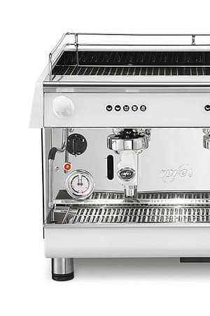 Kaffeemaschinen Verkaufsautomat Gastronomie–Bar–Hotel–Büro