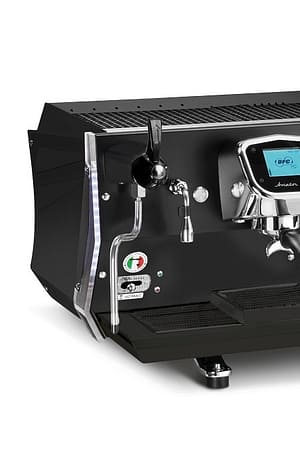 Kaffeemaschinen Verkaufsautomat Gastronomie–Bar–Hotel–Büro