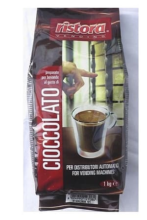 Ambilini-Kaffeespezialitaeten-Vendingprodukte