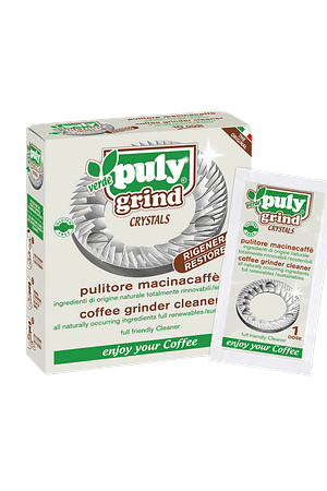 pulyGRIND-Crystals-monodose