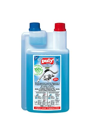 pulyMILK_100