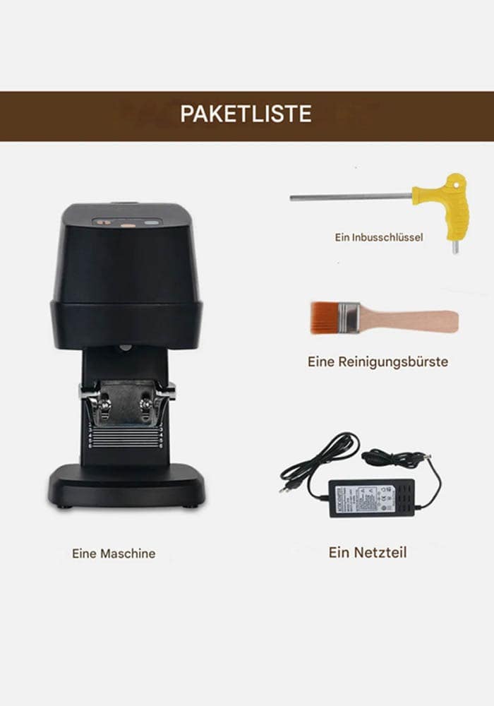 Automatik Tamper_10