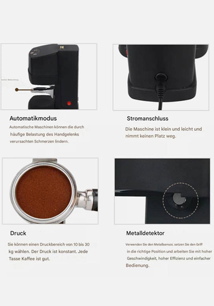 Automatik Tamper_8