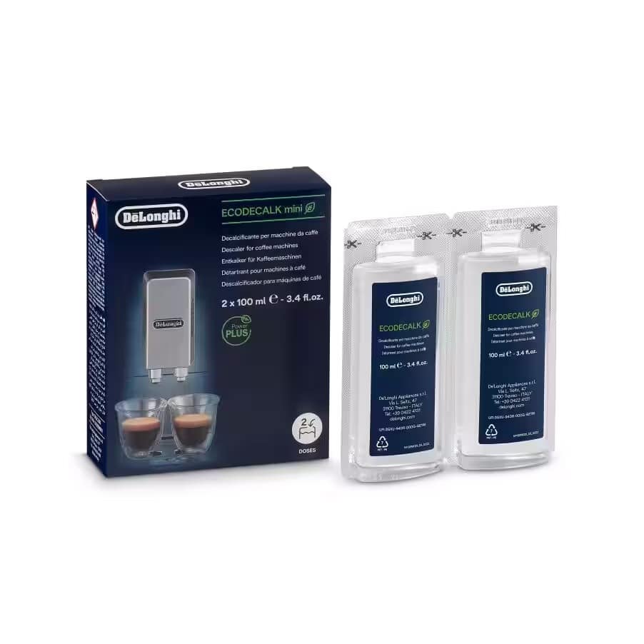 delonghi-entkalker