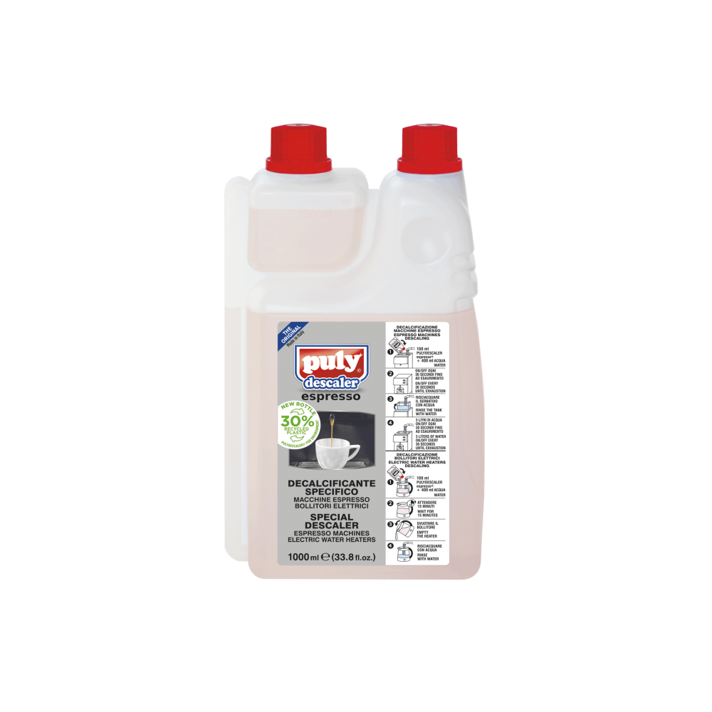 puly-Descaler-1-lt-1