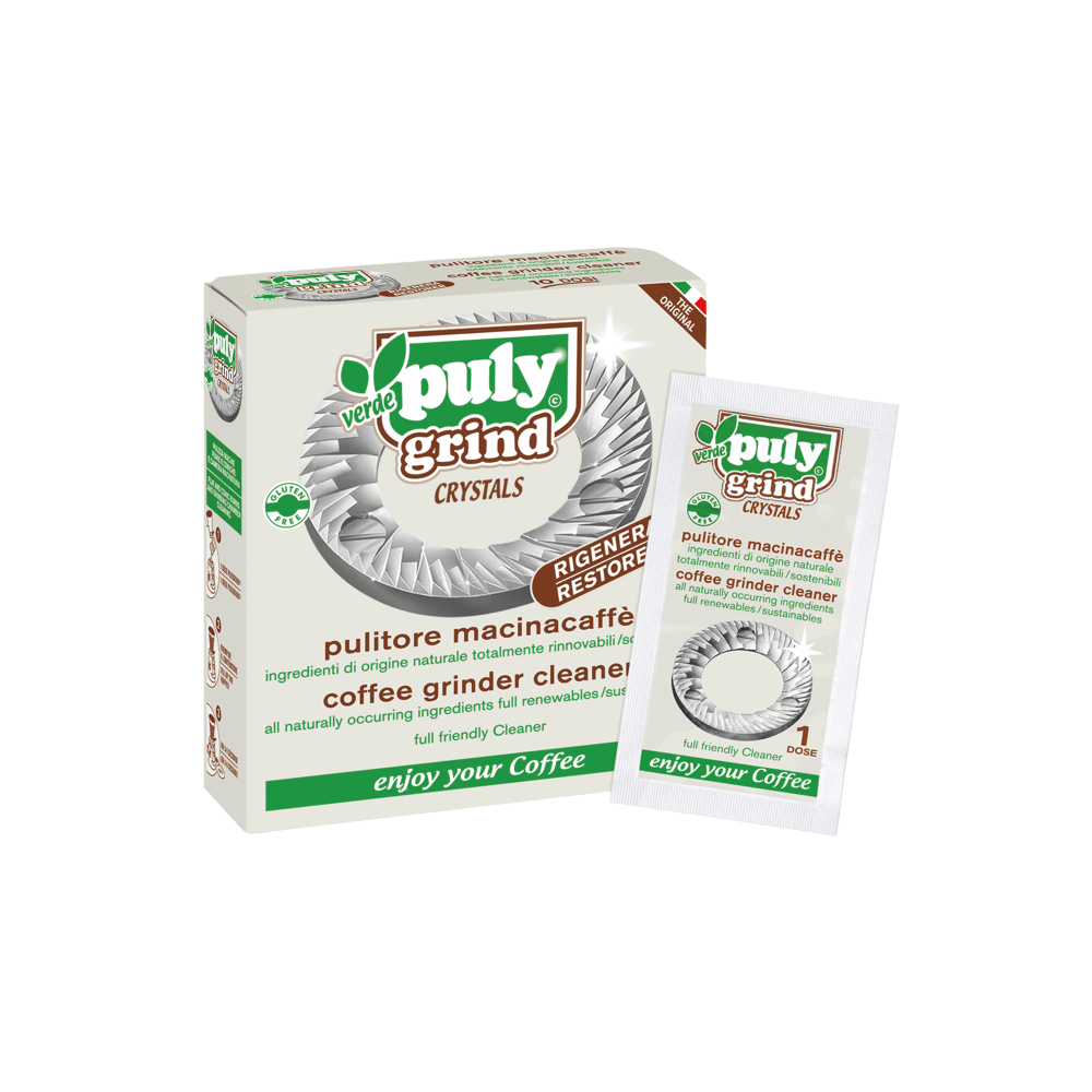 pulyGRIND-Crystals-monodose