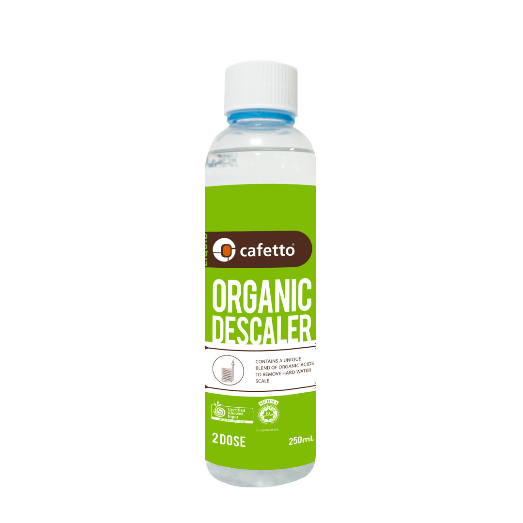OrganicDescaler_250ml