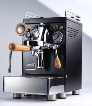 Kaffeemaschinen & Kaffeemühlen für Büro Haushalt und Gastronomie