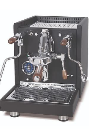 MOD.-0986-V-New-Aquila-Emilia-V-Schwarz