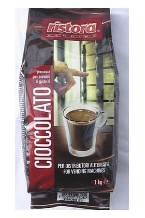 Ambilini-Kaffeespezialitaeten-Vendingprodukte