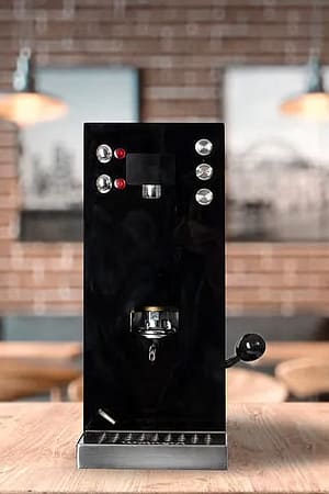 Verkaufsautomaten Vendinggeräte Wasseraufbereitung