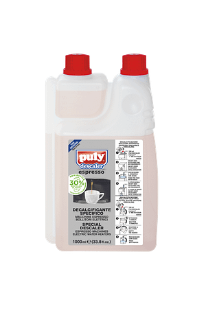 puly-Descaler-1-lt-1