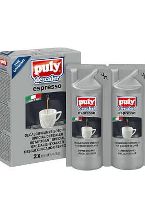 puly-Descaler-monodose