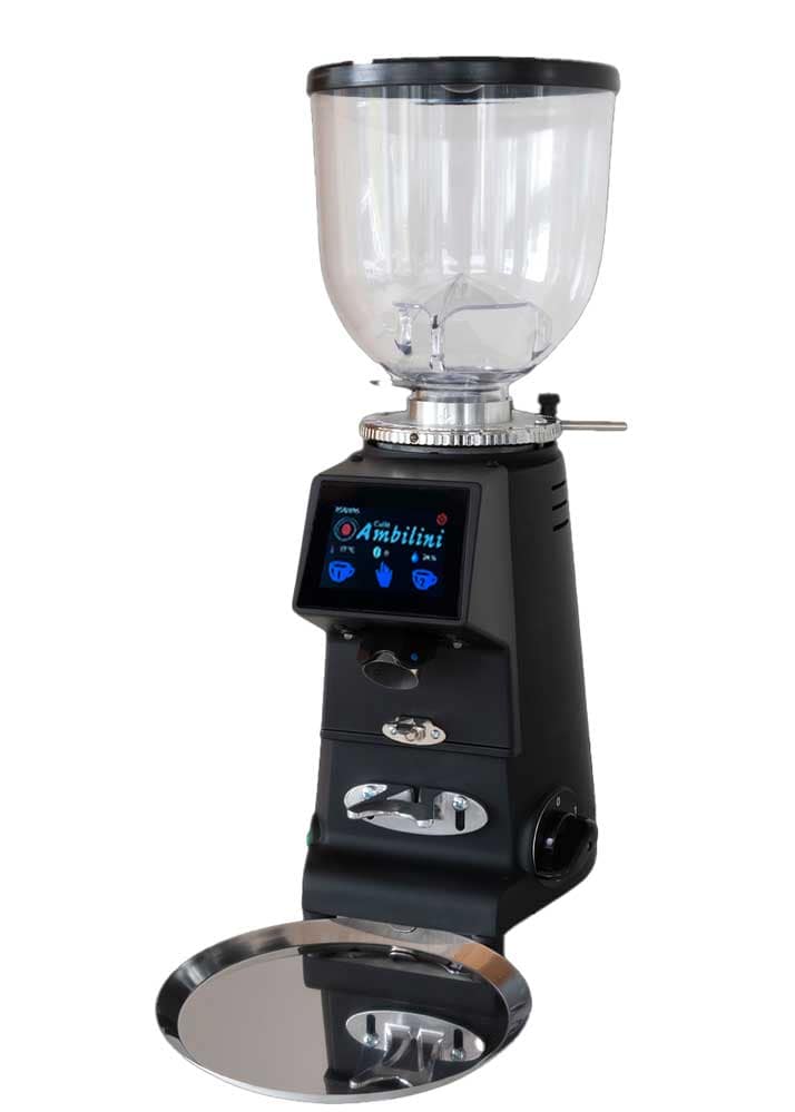 Kaffeemaschinen Verkaufsautomat Gastronomie–Bar–Hotel–Büro