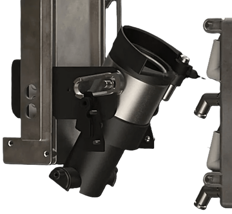 Dr. Coffee Coffee Express – Bild 4