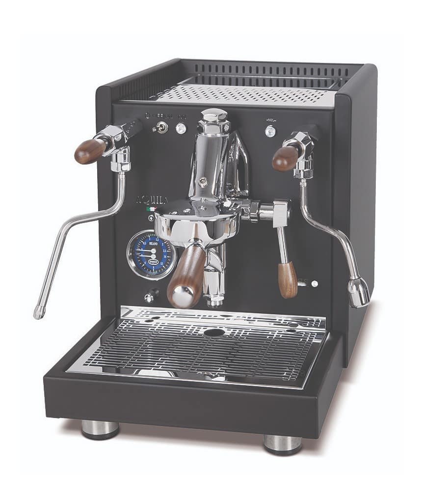 MOD.-0986-V-New-Aquila-Emilia-V-Schwarz