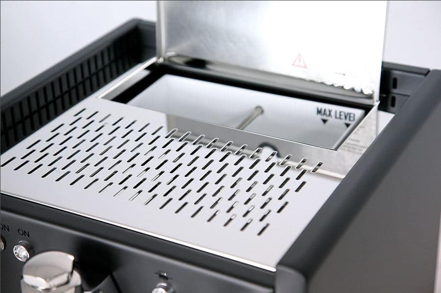 MOD.-0986-V-New-Aquila-Emilia