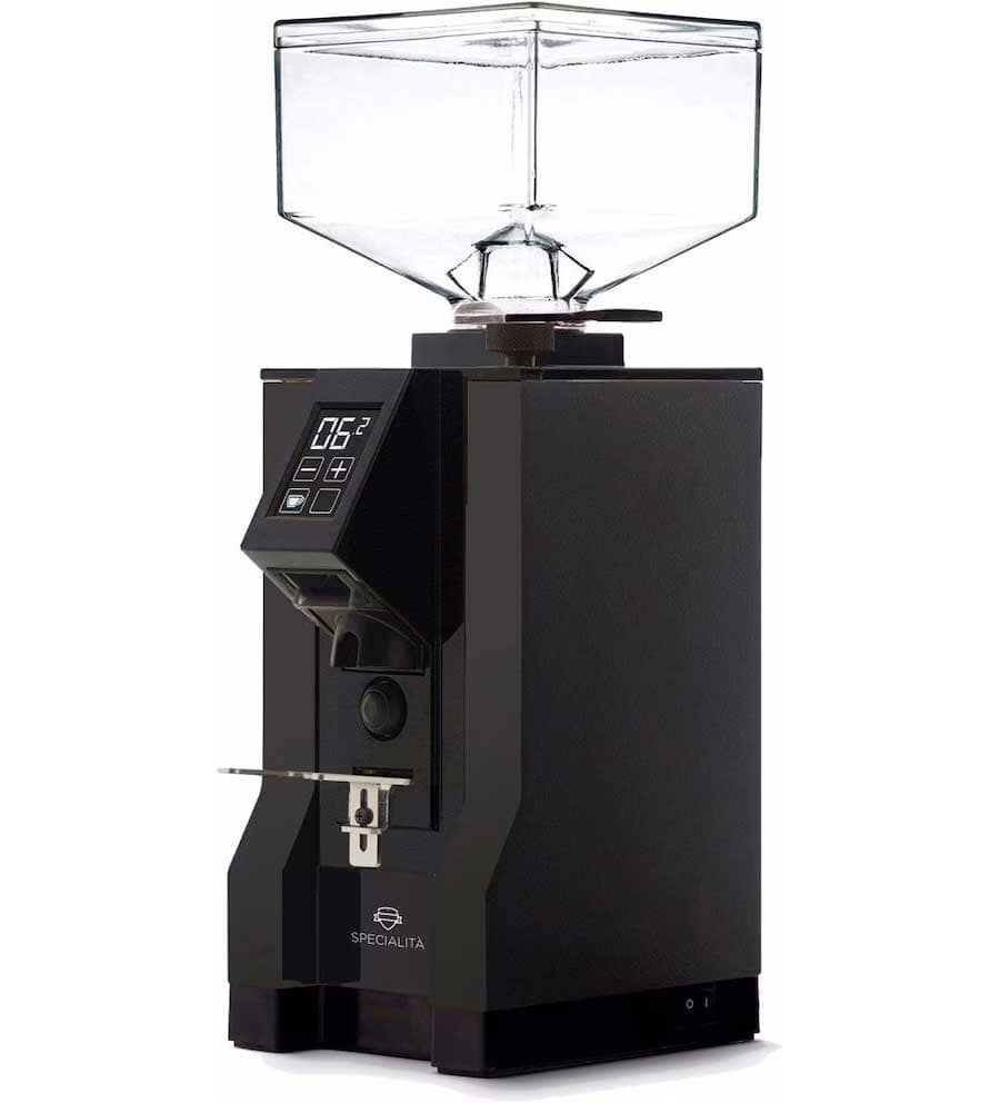 Eureka-Mignon-Specialita-schwarz