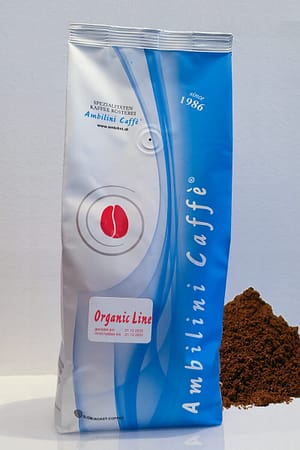 Ambilini-Kaffeespezialitaeten-Vendingprodukte