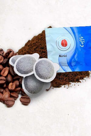 Ambilini-Kaffeespezialitaeten-Vendingprodukte