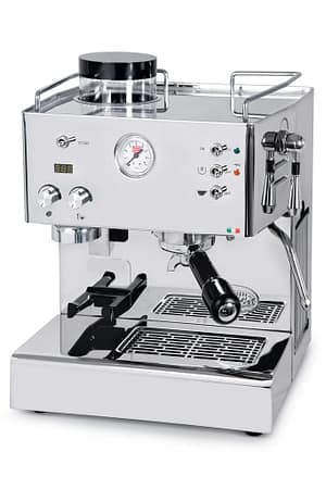 Quickmill 3035 PID VP