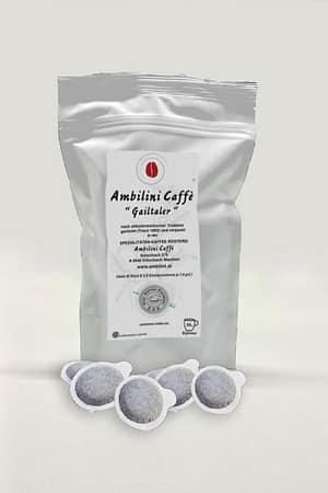 gailtaler ESE Gialde