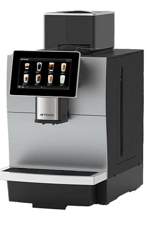 Kaffeevollautomat JL 30