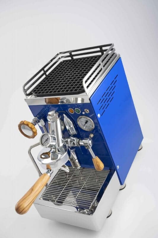 Kaffeemaschinen & Kaffeemühlen für Büro Haushalt und Gastronomie