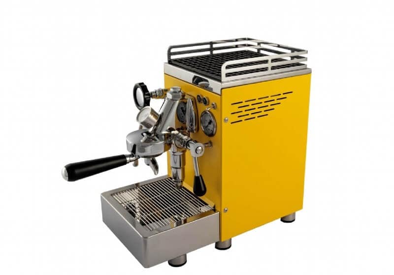 Kaffeemaschinen & Kaffeemühlen für Büro Haushalt und Gastronomie