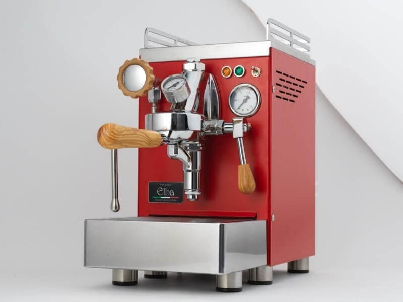 Kaffeemaschinen & Kaffeemühlen für Büro Haushalt und Gastronomie