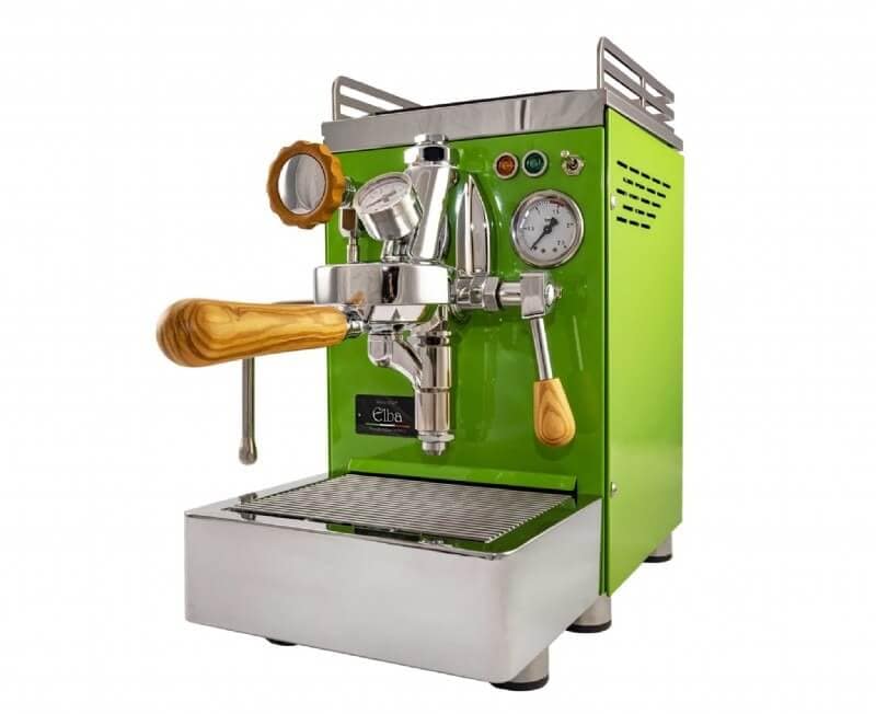 Kaffeemaschinen & Kaffeemühlen für Büro Haushalt und Gastronomie