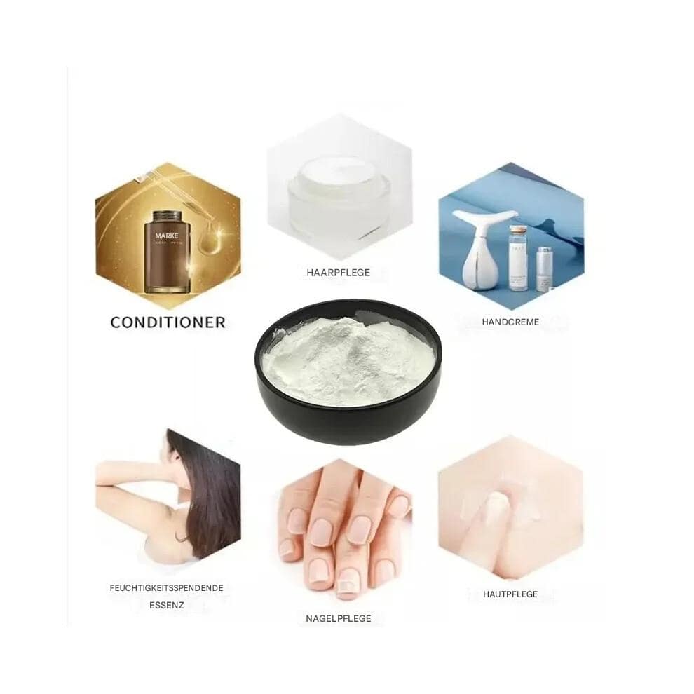 multi-collagen-peptide-powder-for-skin